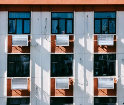 Inetbet Kazino Mobilā lietotne